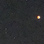 La Belle aux étoiles